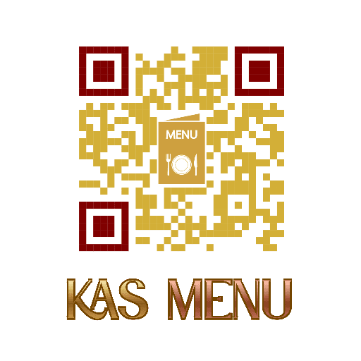 How to Create the Perfect Digital Menu for Your Cafe