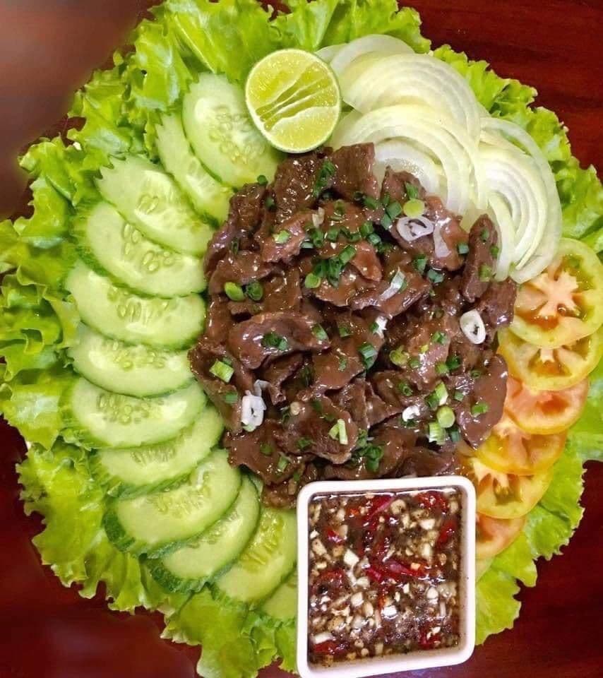 ឡុកឡាក់